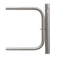 PERCo-BH02 1-14