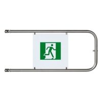 Купить PERCo-BH02 1-17 в Москве с доставкой по всей России