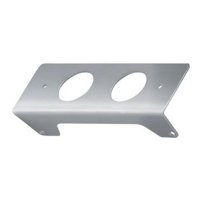 Купить PERCo-BH01 0-03 в 