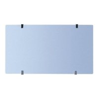 Купить PERCo-BH02 (1000мм) в 