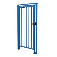 Купить PERCo-WHD-16 в Москве с доставкой по всей России