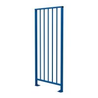 Купить PERCo-MB-16 в Москве с доставкой по всей России