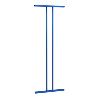 Купить PERCo-MB-16D в Москве с доставкой по всей России