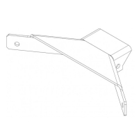 Купить PERCo-MB-16.1 в 