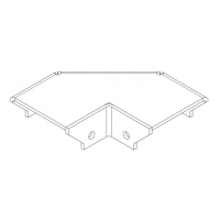 Купить PERCo-MB-16.2 в 
