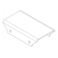 Купить PERCo-MB-16.3 в 