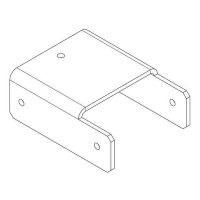 Купить PERCo-MB-16.4 в 