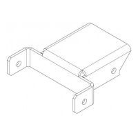 Купить PERCo-MB-16.5 в Москве с доставкой по всей России