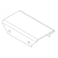 Купить PERCo-MB-16.8 в Москве с доставкой по всей России