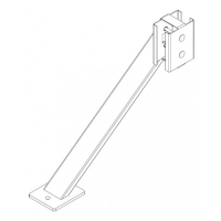 Купить PERCo-MB-16.9 в Москве с доставкой по всей России