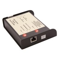 Купить Garrett Модуль компьютерного интерфейса CMA в 