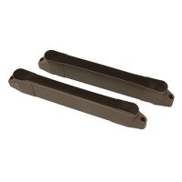 Купить Напольное крепление для CS5000/MT5500 в 