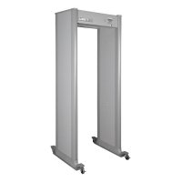 Garrett Комплект роликовых опор