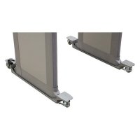 Купить Garrett Комплект роликовых опор в 