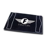 Купить Коврик для M-Scope в 