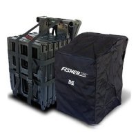 Купить Сумка для M-SCOPE в 