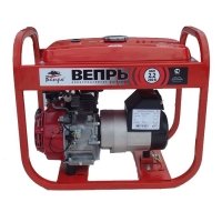 Купить Вепрь АБП 2-230 ВФ-БГ в 