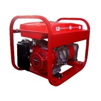 Купить Вепрь АБП 2-230 ВФ 46 Инвертор в 