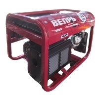 Купить Вепрь АБП 3,3-230 ВФ-БГ в 