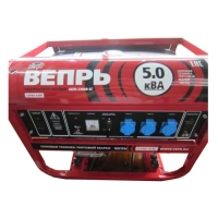 Купить Вепрь АБП 5-230 ВФ-БГ в 
