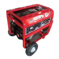 Купить Вепрь АСПБВ 230-5/230 ВФ-БГК (Колёсн. комплект) в Москве с доставкой по всей России