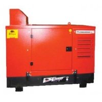 Купить Вепрь АДА 10-Т400 РЛ в кожухе в 