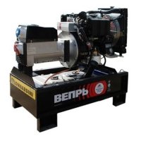 Купить Вепрь АДА 10-230 РЛ 49 Инвертор в 