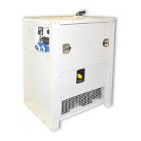 Купить Вепрь АДА 10-230 РЛ 49 Инвертор в кожухе в 