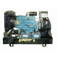 Вепрь АДС 720-Т400 РК в кожухе