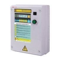 Купить Вепрь БКА 25-217 SE в 