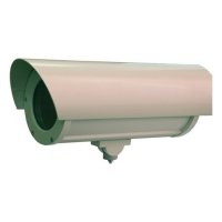 Купить ТГБ-4Г Ex-24/12 в Москве с доставкой по всей России