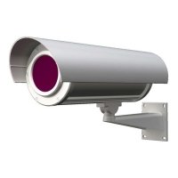 Купить ТГБ-4Г ТВ Ех- 220/12 в Москве с доставкой по всей России