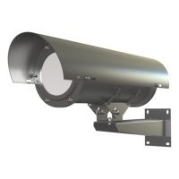 Купить ТГБ-8Г Ex PoE+ в Москве с доставкой по всей России