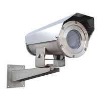 Купить СЗК-03 в 