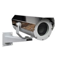 Купить СЗК-01 в 