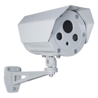 Купить Релион-ТКВ-100-А исп. 18 в 