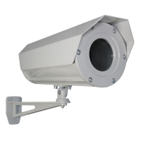 Купить Релион-ТКВ-300-А исп. 19-210 в Москве с доставкой по всей России