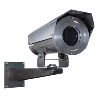 Купить Релион-ТКВ-300-Н исп. 16-190 в Москве с доставкой по всей России