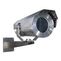 Купить Релион-ТКВ-400-Н исп. 16-210 в Москве с доставкой по всей России