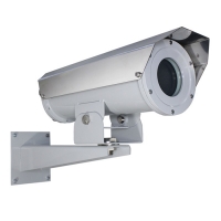 Купить Релион-ТКВ-300-М исп. 08-190 в Москве с доставкой по всей России