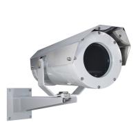 Купить Релион-ТКВ-400-М исп. 16-210 в Москве с доставкой по всей России