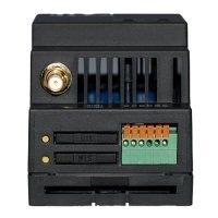 Купить GSM модем iRZ TG21.A в 