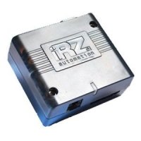 Купить GSM модем iRZ SIM300 в 