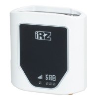 GSM модем iRZ TU41