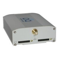 Купить GSM-модем Multi-SIM-2 в 