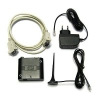 Купить GSM комплект iRZ MC52iT Kit в 