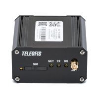 GSM модем TELEOFIS RX108-L4 H
