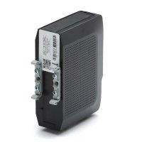 GSM модем TELEOFIS RX102-R2