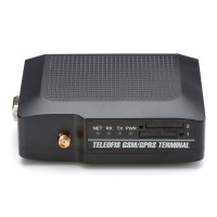 Купить GSM модем TELEOFIS RX608-L2 в 