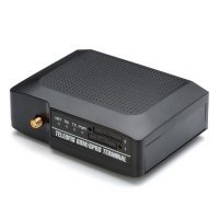 Купить GSM модем TELEOFIS RX102-R2 в 